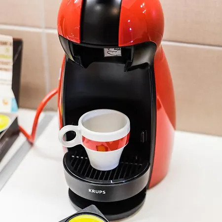 Halepa Luxury Chania (Crete)