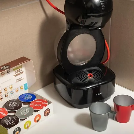 Halepa Luxury Χανιά