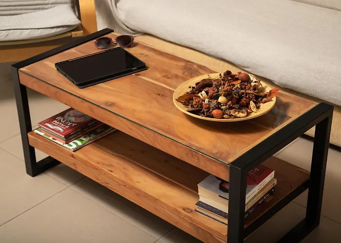 Διαμέρισμα Halepa Luxury