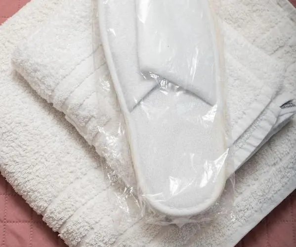 Halepa Luxury Διαμέρισμα Χανιά