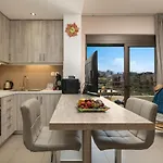 Halepa Luxury