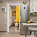 Halepa Luxury Апартаменты *