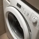 Appartement Halepa Luxury