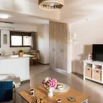 Halepa Luxury * Chania (Crete)