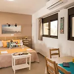 Halepa Luxury