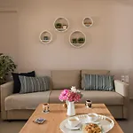 Halepa Luxury *