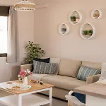 Halepa Luxury