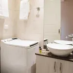 Halepa Luxury Апартаменты