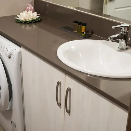 Halepa Luxury La Canée