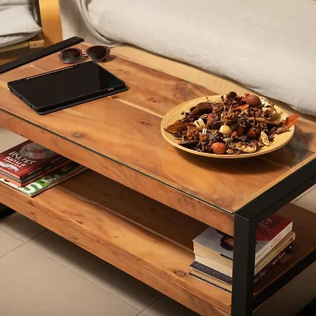 Apartman Halepa Luxury