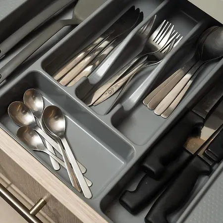 Appartement Halepa Luxury *