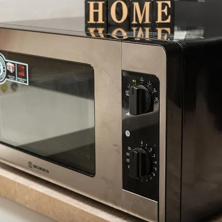 Halepa Luxury La Canée