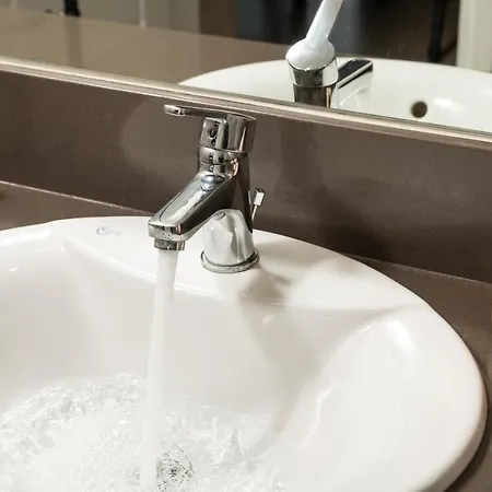 Halepa Luxury Appartement *