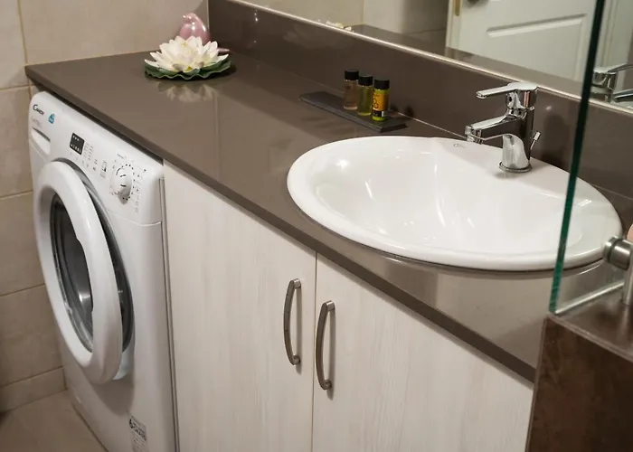 Halepa Luxury Hriszí Aktí Haniá