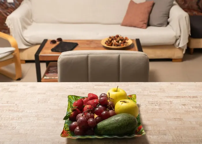 Halepa Luxury * La Canée