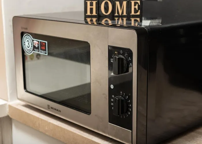 Halepa Luxury La Canée