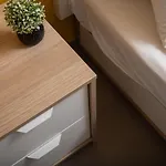 Halepa Luxury Apartment