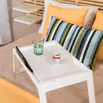 Halepa Luxury