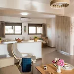 Halepa Luxury Chania (Crete)