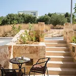 Halepa Luxury