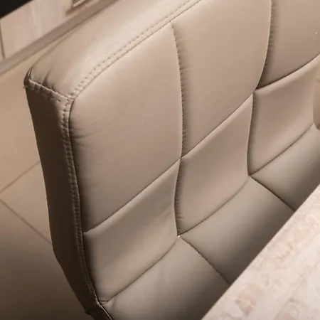 Halepa Luxury