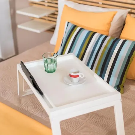 Halepa Luxury