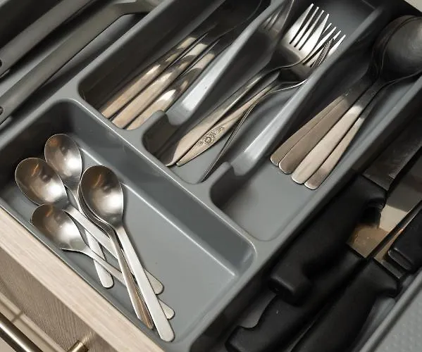 Apartment Halepa Luxury *